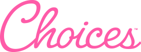 ChoicesAz logo