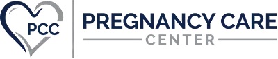 Pregnancy Care Center logo