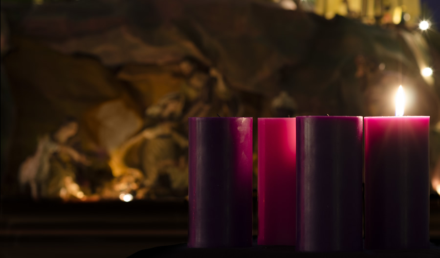 advent1candle