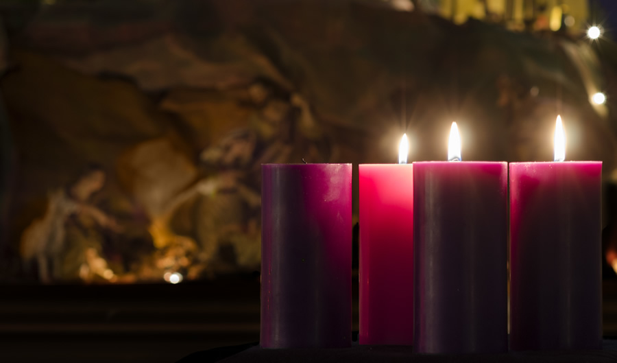 advent3candles