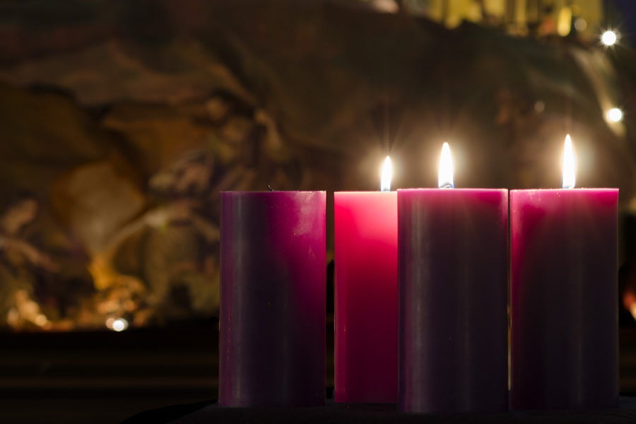 advent3candles